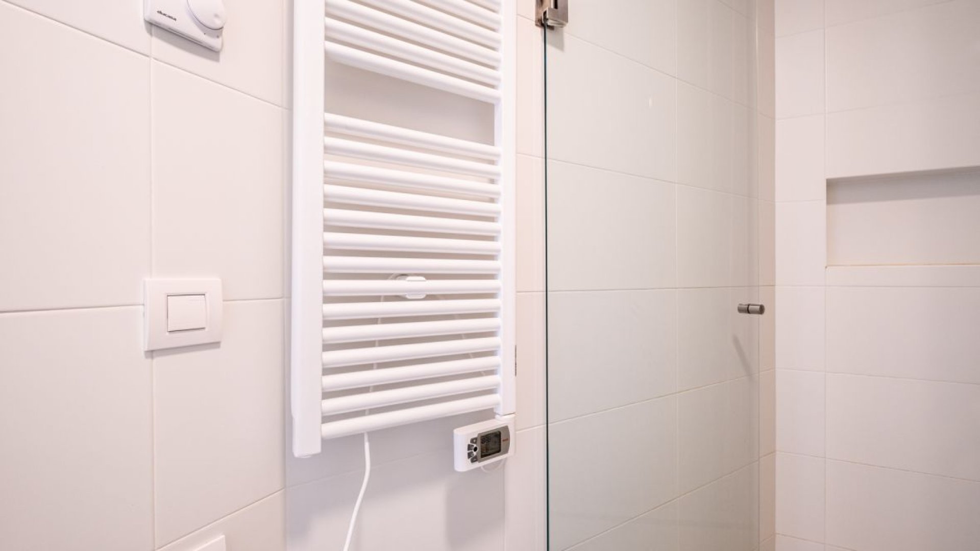 Resale - Apartments -
Orihuela Costa - Las Colinas golf