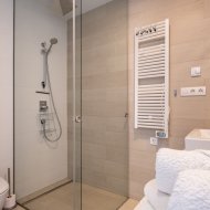 Resale - Apartments -
Orihuela Costa - Las Colinas golf