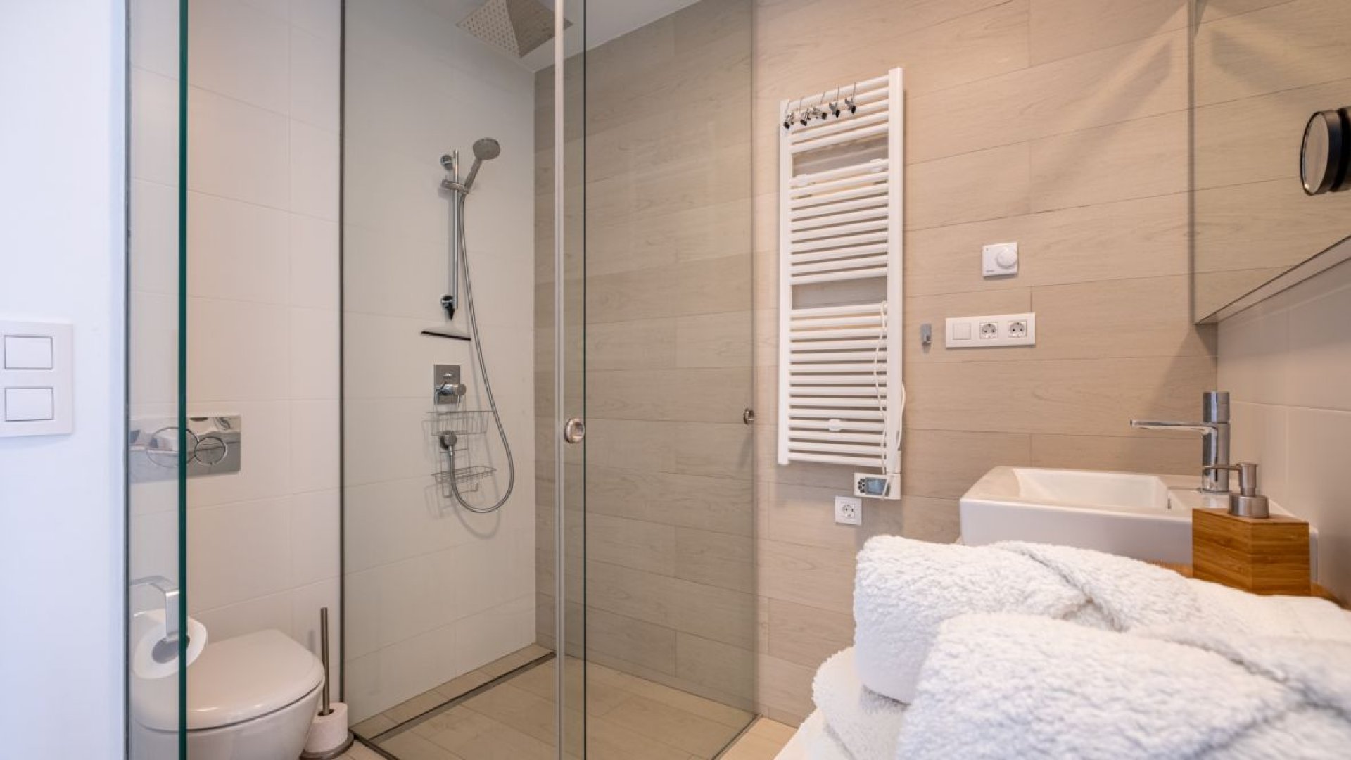 Resale - Apartments -
Orihuela Costa - Las Colinas golf