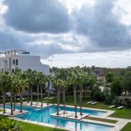 Resale - Apartments -
Orihuela Costa - Las Colinas golf