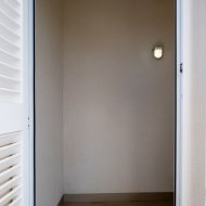 Resale - Apartments -
Orihuela Costa - Las Colinas golf