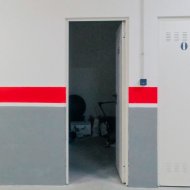 Resale - Apartments -
Orihuela Costa - Las Colinas golf