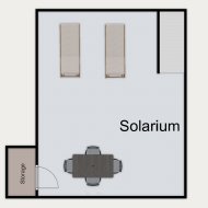 Resale - Apartments -
Orihuela Costa - Las Colinas golf