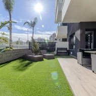 Resale - Apartments -
Orihuela Costa - Las Filipinas