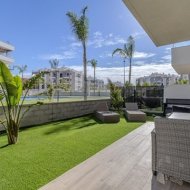 Resale - Apartments -
Orihuela Costa - Las Filipinas