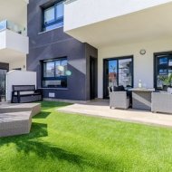 Resale - Apartments -
Orihuela Costa - Las Filipinas