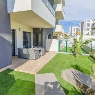 Resale - Apartments -
Orihuela Costa - Las Filipinas
