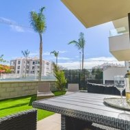 Resale - Apartments -
Orihuela Costa - Las Filipinas