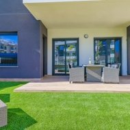 Resale - Apartments -
Orihuela Costa - Las Filipinas