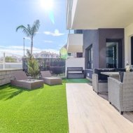 Resale - Apartments -
Orihuela Costa - Las Filipinas