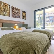 Resale - Apartments -
Orihuela Costa - Las Filipinas