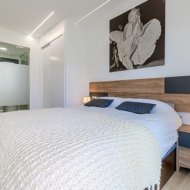 Resale - Apartments -
Orihuela Costa - Las Filipinas