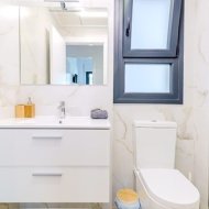 Resale - Apartments -
Orihuela Costa - Las Filipinas