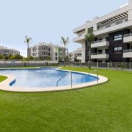 Resale - Apartments -
Orihuela Costa - Las Filipinas