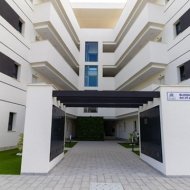 Resale - Apartments -
Orihuela Costa - Las Filipinas