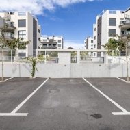 Resale - Apartments -
Orihuela Costa - Las Filipinas