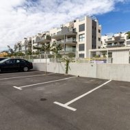 Resale - Apartments -
Orihuela Costa - Las Filipinas