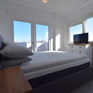 Resale - Apartments -
Orihuela Costa - Las Filipinas