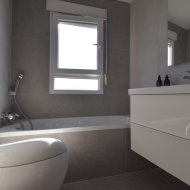 Resale - Apartments -
Orihuela Costa - Las Filipinas