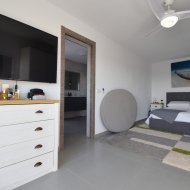 Resale - Apartments -
Orihuela Costa - Las Filipinas