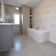 Resale - Apartments -
Orihuela Costa - Las Filipinas