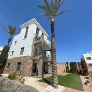 Resale - Apartments -
Orihuela Costa - Las Ramblas