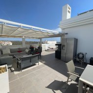Resale - Apartments -
Orihuela Costa - Las Ramblas