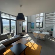 Resale - Apartments -
Orihuela Costa - Las Ramblas