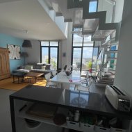 Resale - Apartments -
Orihuela Costa - Las Ramblas