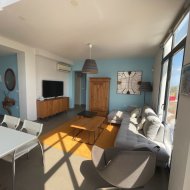 Resale - Apartments -
Orihuela Costa - Las Ramblas