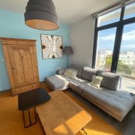 Resale - Apartments -
Orihuela Costa - Las Ramblas