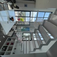 Resale - Apartments -
Orihuela Costa - Las Ramblas