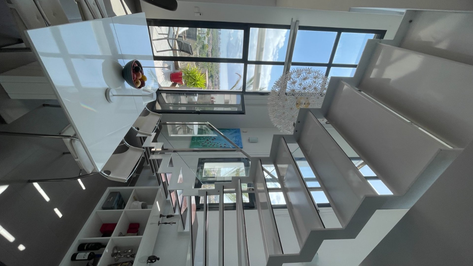 Resale - Apartments -
Orihuela Costa - Las Ramblas