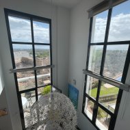 Resale - Apartments -
Orihuela Costa - Las Ramblas