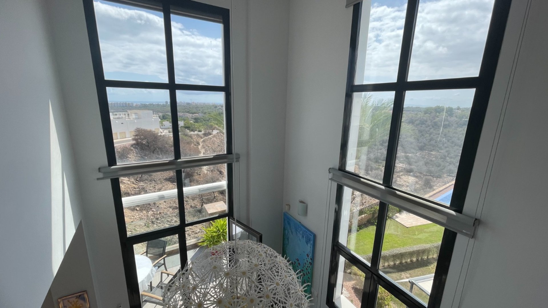 Resale - Apartments -
Orihuela Costa - Las Ramblas