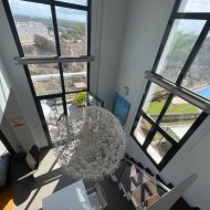 Resale - Apartments -
Orihuela Costa - Las Ramblas