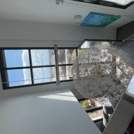 Resale - Apartments -
Orihuela Costa - Las Ramblas