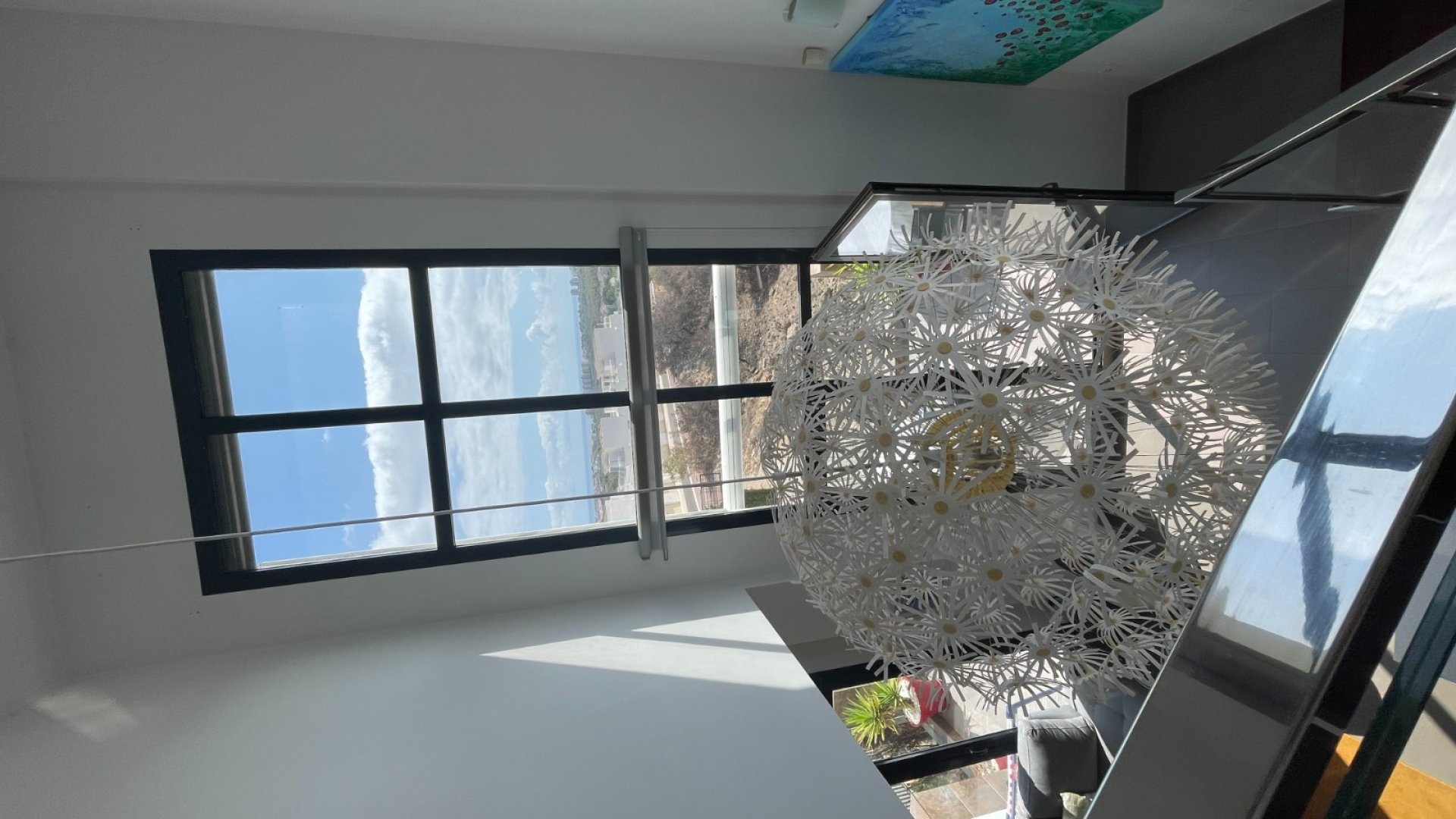 Resale - Apartments -
Orihuela Costa - Las Ramblas