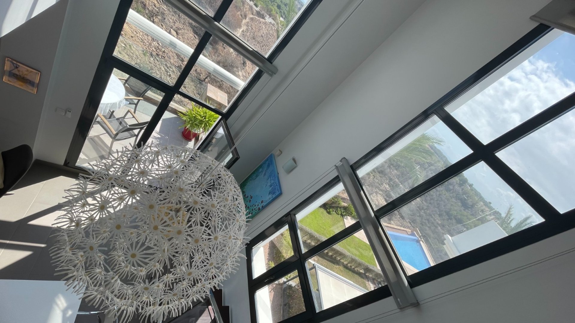 Resale - Apartments -
Orihuela Costa - Las Ramblas