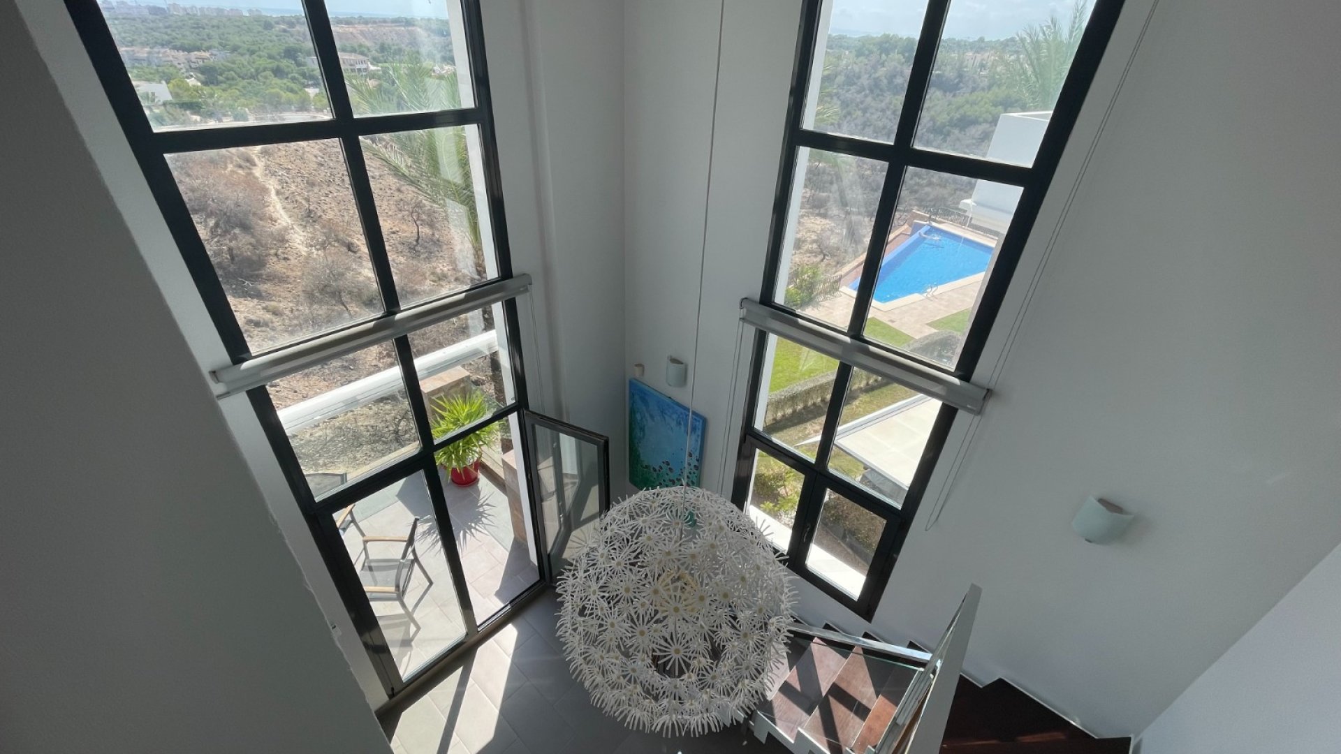 Resale - Apartments -
Orihuela Costa - Las Ramblas