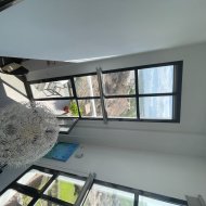 Resale - Apartments -
Orihuela Costa - Las Ramblas