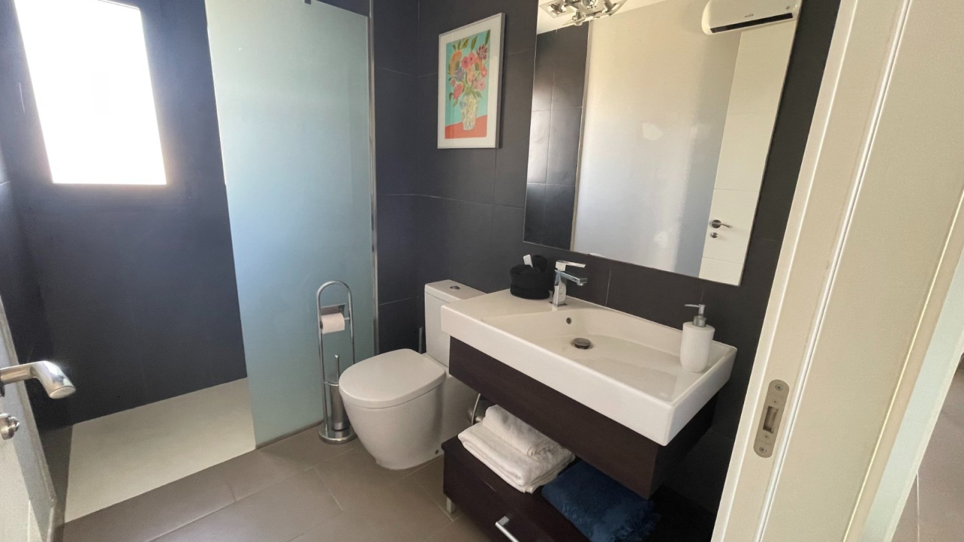 Resale - Apartments -
Orihuela Costa - Las Ramblas