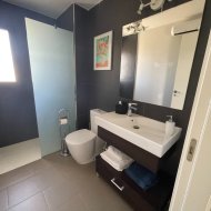 Resale - Apartments -
Orihuela Costa - Las Ramblas