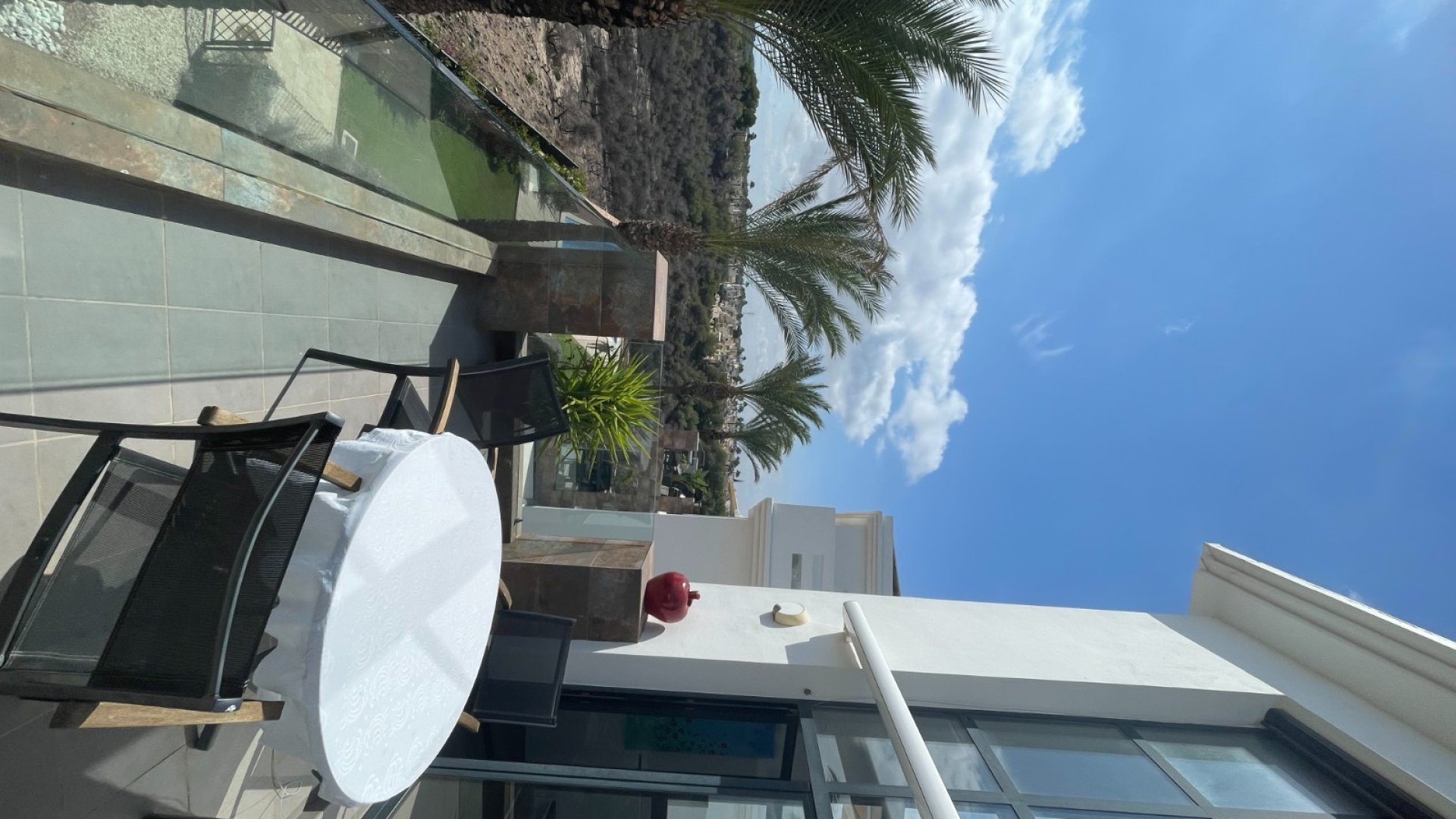 Resale - Apartments -
Orihuela Costa - Las Ramblas