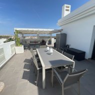 Resale - Apartments -
Orihuela Costa - Las Ramblas
