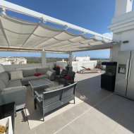 Resale - Apartments -
Orihuela Costa - Las Ramblas