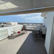 Resale - Apartments -
Orihuela Costa - Las Ramblas