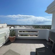 Resale - Apartments -
Orihuela Costa - Las Ramblas