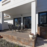 Resale - Apartments -
Orihuela Costa - Las Ramblas