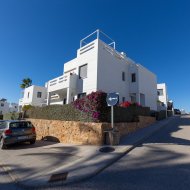 Resale - Apartments -
Orihuela Costa - Las Ramblas